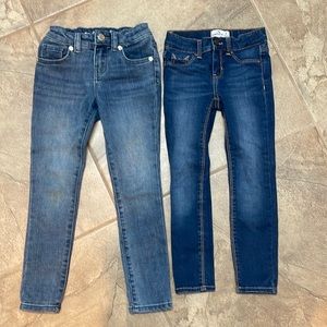 Size 6 Jordache